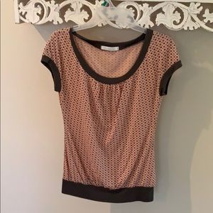 Nice office work shirt